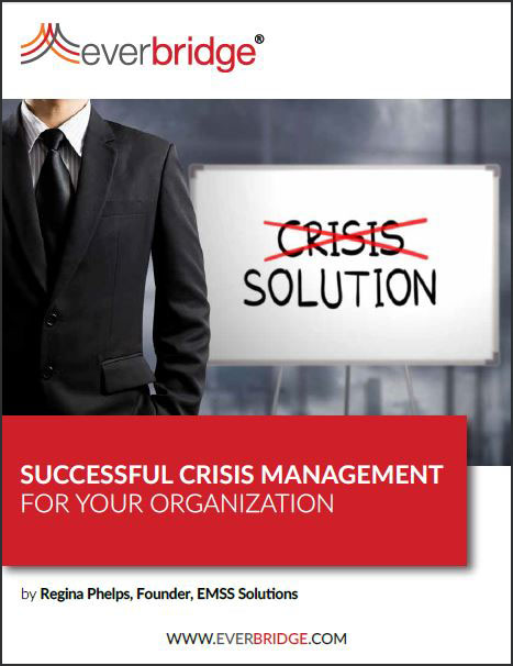successful crisis management thumbnail.JPG